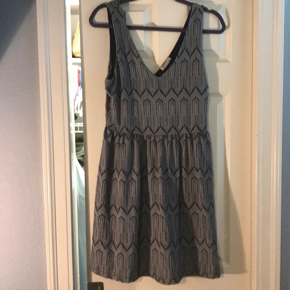 Lucky Brand dress. Medium